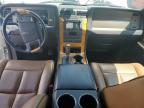 2013 Lincoln Navigator  zu verkaufen in Savannah, GA - Rollover