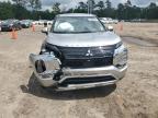 2022 Mitsubishi Outlander Se en Venta en Greenwell Springs, LA - Front End