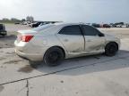 2013 Chevrolet Malibu Ls за продажба в New Orleans, LA - Side