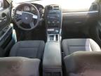 2009 Dodge Charger  за продажба в Lumberton, NC - Front End