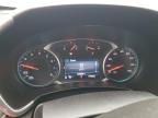 2019 Chevrolet Equinox Lt for Sale in Fort Wayne, IN - Front End