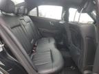 2011 Mercedes-Benz E 550 4Matic იყიდება Davison-ში, MI - Undercarriage