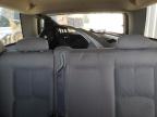 2006 Saturn Vue  for Sale in Sacramento, CA - Front End