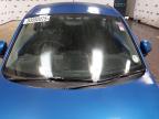 2001 VOLKSWAGEN BEETLE TUR for sale at Copart NEWBURY
