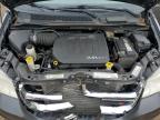 2012 Dodge Grand Caravan Sxt للبيع في Columbia Station، OH - Front End