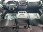2018 Chevrolet Silverado K1500 Lt for Sale in Apopka, FL - Front End