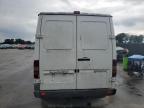 2005 Sprinter 2500 Sprinter იყიდება Orlando-ში, FL - Front End