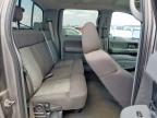 2006 Ford F150 Supercrew იყიდება Grand Prairie-ში, TX - Mechanical