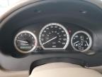 2008 Toyota Sienna Ce for Sale in Cartersville, GA - Rear End