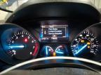 2019 Ford Escape S за продажба в Franklin, WI - Side
