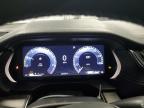 2024 Jeep Grand Cherokee L Limited for Sale in Wheeling, IL - Mechanical