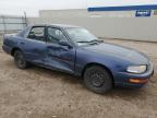 1994 Toyota Camry Le for Sale in Greenwood, NE - Side