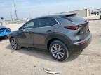 2020 Mazda Cx-30 Preferred zu verkaufen in Temple, TX - Hail