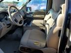 2006 Ford F150  იყიდება Tanner-ში, AL - Front End