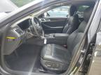 2017 Genesis G80 Base for Sale in Gaston, SC - Front End
