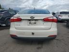2015 Kia Forte Lx   للبيع في Portland، OR - Front End