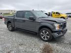 2020 Ford F150 Supercrew   en Venta en Gainesville, GA - Front End