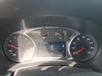 2023 Chevrolet Equinox Ls იყიდება Chalfont-ში, PA - Rear End