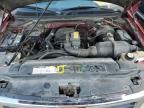2001 Ford F150  for Sale in Houston, TX - Front End
