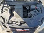 2015 Gmc Terrain Sle   na sprzedaż w Louisville, KY - Front End