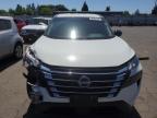 Woodburn, OR에서 판매 중인 2024 Nissan Rogue S - Front End