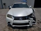 2013 Lexus Gs 350 for Sale in Apopka, FL - Front End