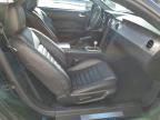 2008 Ford Mustang Gt for Sale in Farr West, UT - Rear End