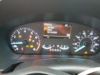 2022 Ford Escape Se for Sale in Louisville, KY - Side