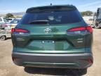 2025 Toyota Corolla Cross Xle for Sale in San Martin, CA - Front End