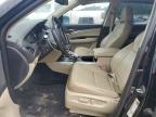 2015 Acura Mdx Technology na sprzedaż w Eight Mile, AL - Front End