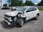Gastonia, NC에서 판매 중인 2022 Jeep Compass Latitude - Front End