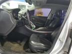 Sandston, VA에서 판매 중인 2011 Buick Lacrosse Cxs - Vandalism