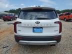2021 Kia Telluride S იყიდება Eight Mile-ში, AL - Side