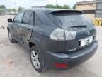 2003 LEXUS RX300 SE A for sale at Copart WESTBURY