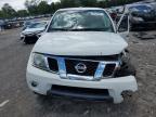 Madisonville, TN에서 판매 중인 2014 Nissan Frontier S - All Over