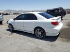 2004 Toyota Corolla Ce for Sale in Las Vegas, NV - Front End