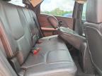 2008 Pontiac Torrent Gxp за продажба в Columbus, OH - Side