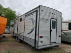 2019 Hyln Hy Line 39 en Venta en Ellwood City, PA - Water/Flood