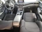 2023 Nissan Sentra S zu verkaufen in Opa Locka, FL - Side