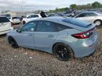 Chalfont, PA에서 판매 중인 2023 Honda Civic Sport - Front End