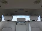 2011 Hyundai Veracruz Gls na sprzedaż w Earlington, KY - Hail
