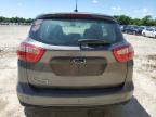 2013 Ford C-Max Premium იყიდება Columbia-ში, MO - Front End