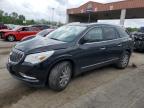 2017 Buick Enclave  for Sale in Fort Wayne, IN - Front End