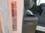 2018 Ram Promaster 1500 1500 High for Sale in Miami, FL - Front End