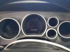 2011 Toyota Tundra Double Cab Sr5 zu verkaufen in Albany, NY - Front End