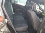 2014 Chrysler 200 Touring zu verkaufen in Apopka, FL - Front End