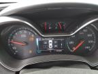 2017 Chevrolet Impala Lt for Sale in Hueytown, AL - Rear End