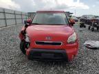 2010 Kia Soul + за продажба в Arcadia, FL - Front End