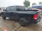 2017 Ram 1500 St for Sale in Wichita, KS - Front End