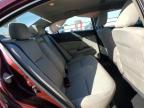 2015 Honda Civic Ex იყიდება Nampa-ში, ID - Side